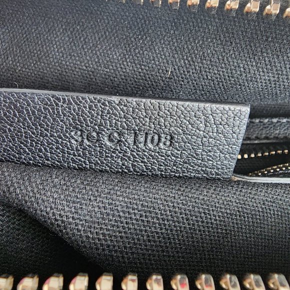 Antigona medium - Picture 2 of 16